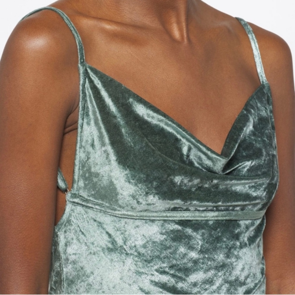 Free People Intimately - Picture 8 of 8